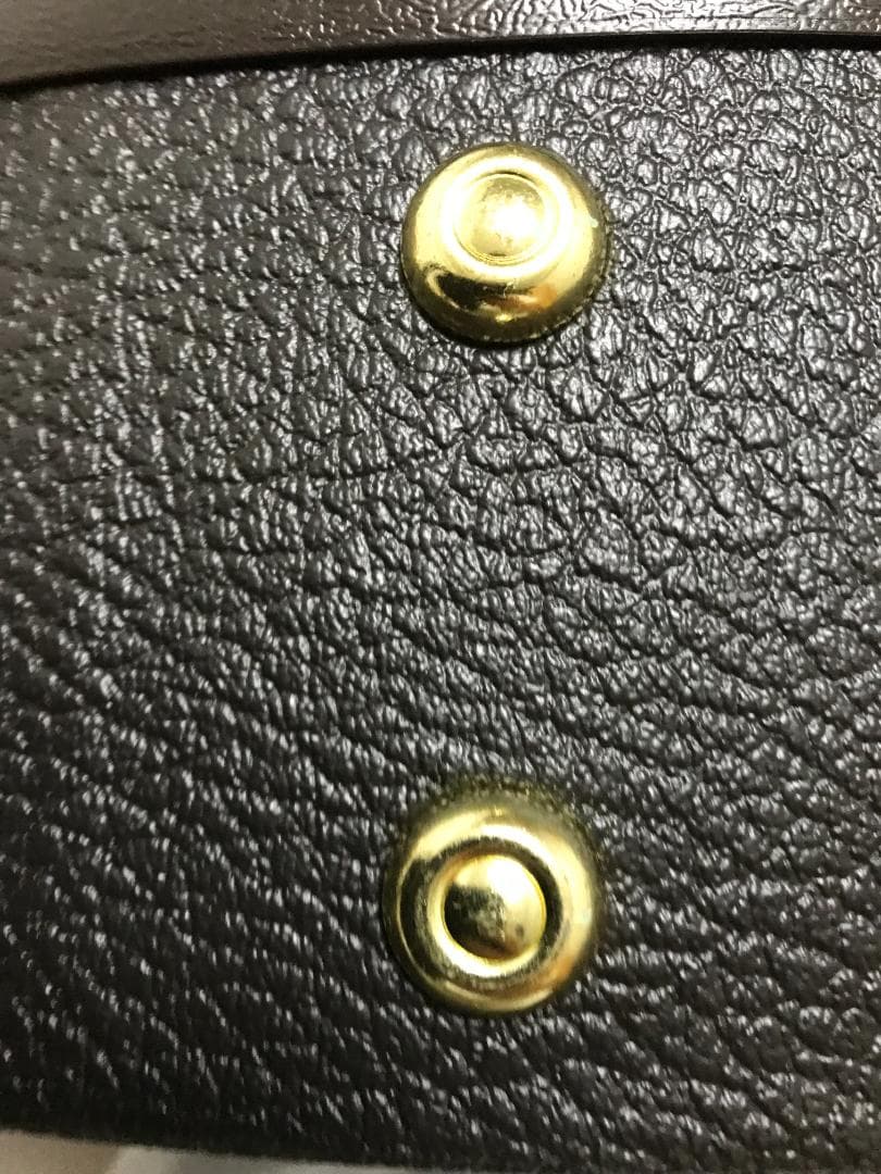 テイラー　純正ハードケース　214ceDLX　Taylor hardcase