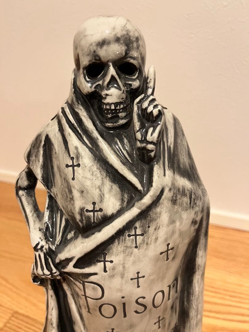 ネイバーフッド　お香立