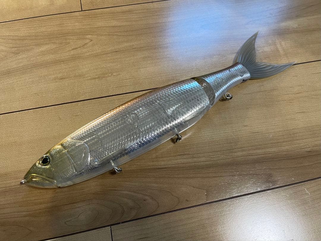 デプス　ギラギラコウゲキ　f