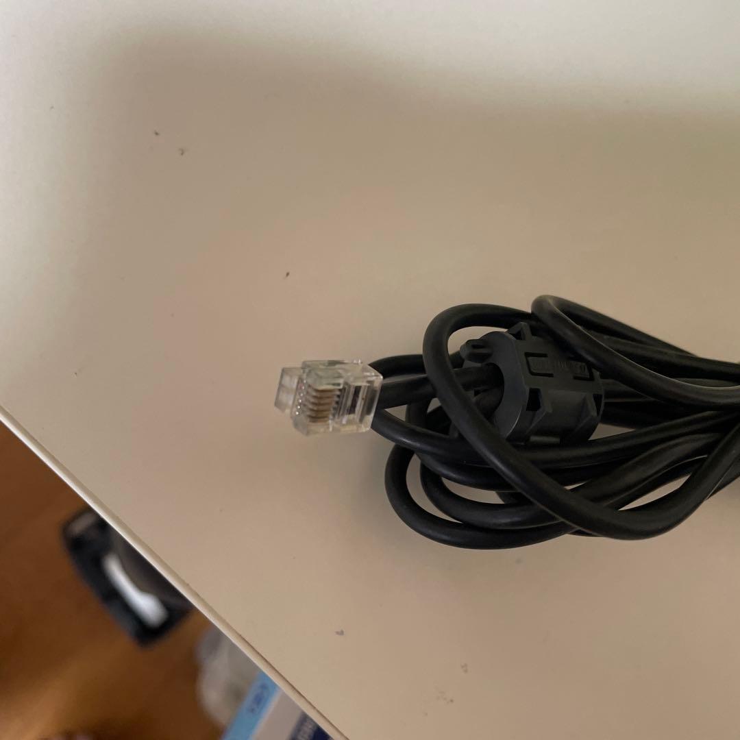 アルインコ DR-735D (20W) ツインバンド144/430MHz FM