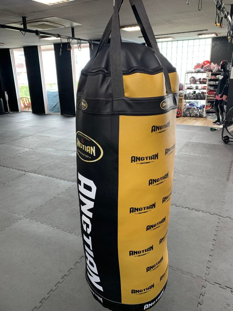 【きよ】 サウンドバッグ新品マイクロレーザー