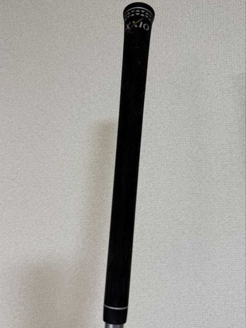 【ほぼ未使用】ゼグシオ10 3番ウッド　5番ウッド　2本セット