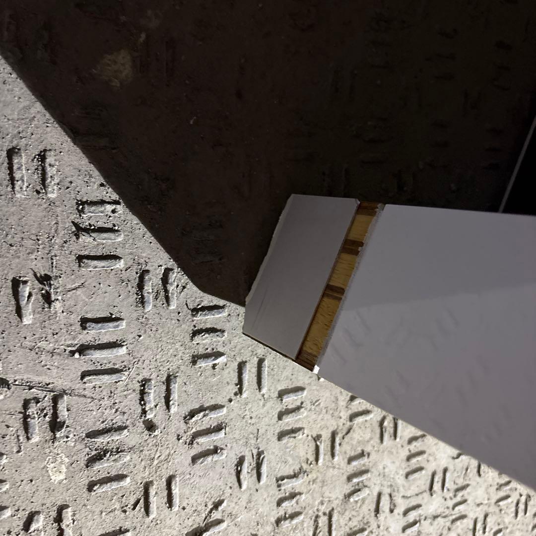 ショーケース※値下げ可能