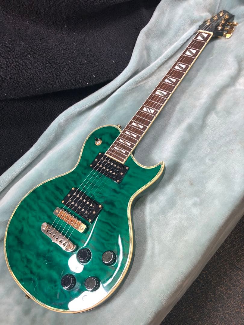 アリア　PE-509 キルトトップ