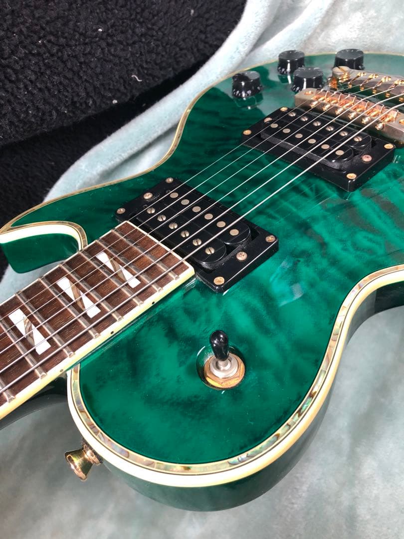 アリア　PE-509 キルトトップ