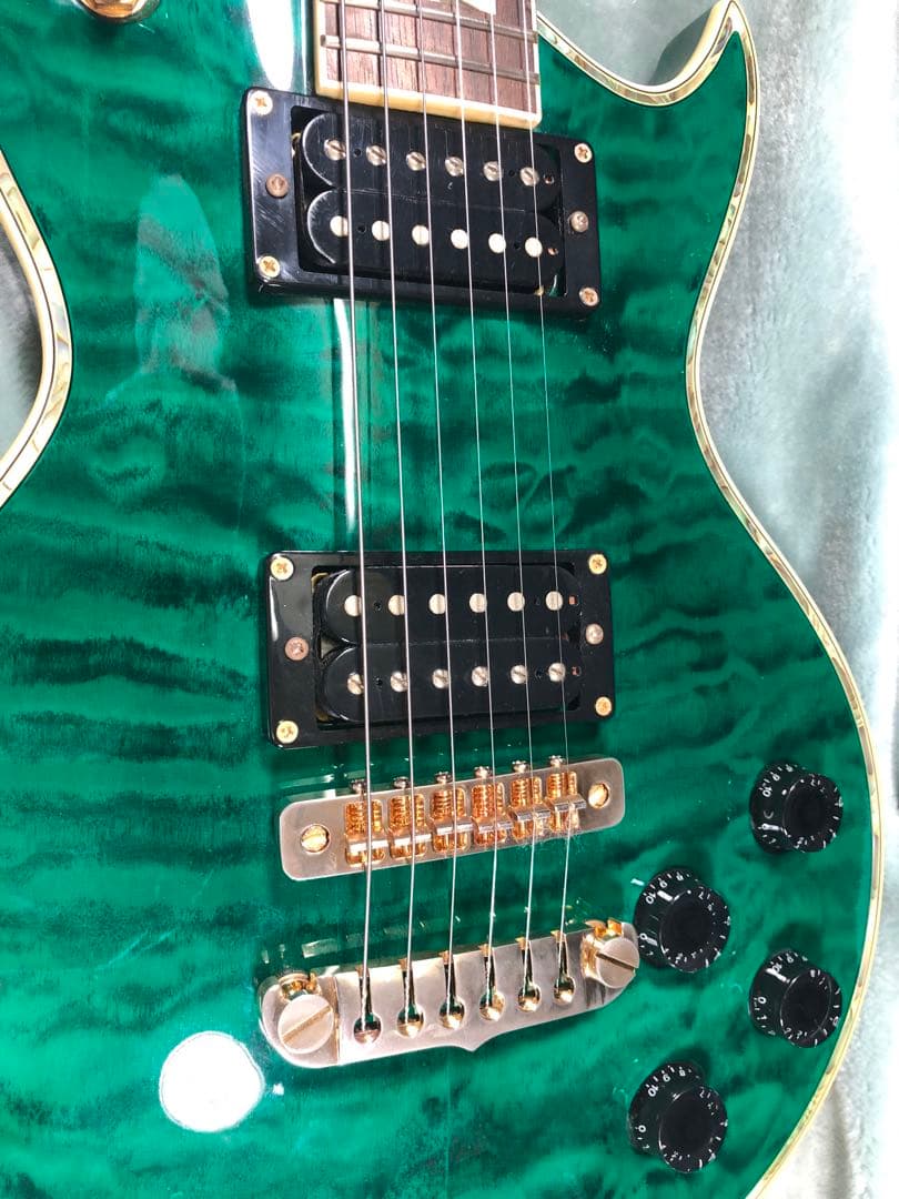 アリア　PE-509 キルトトップ