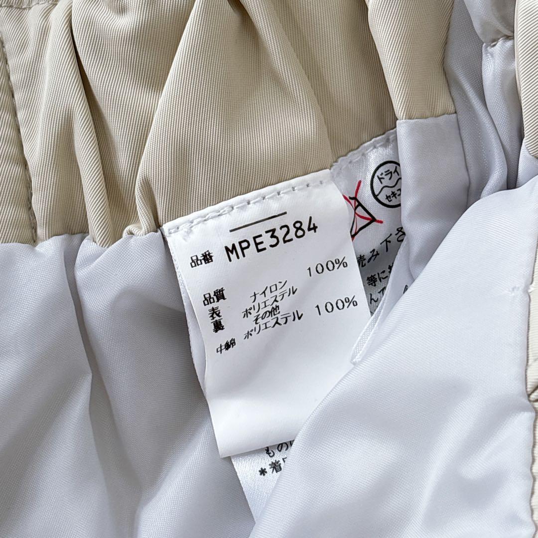 美品 miss phenix ミス フェニックス スキーウェア M