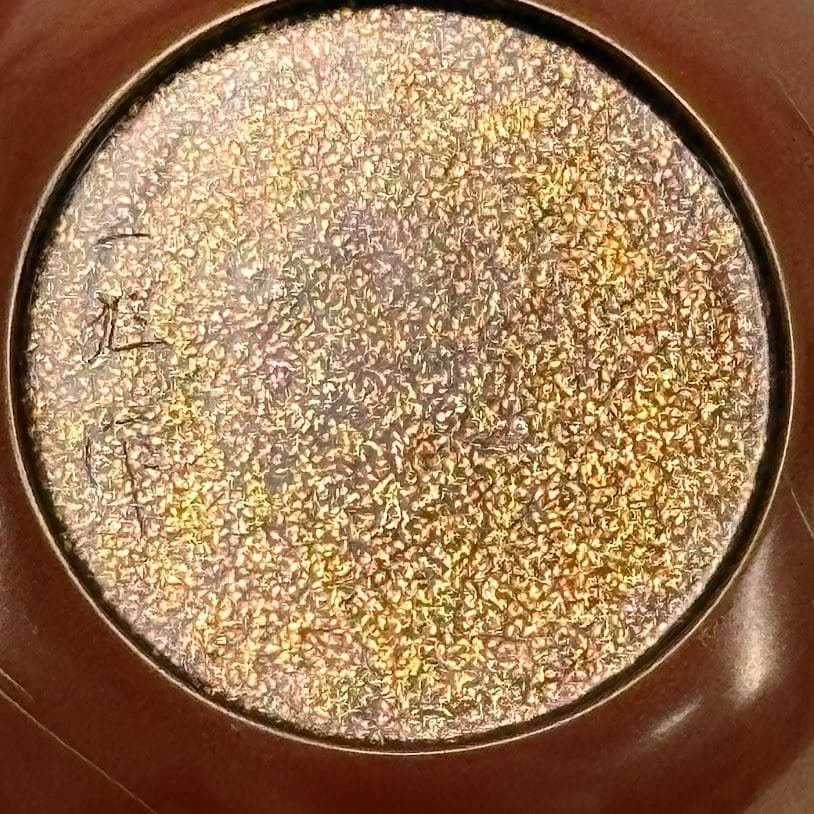 ゆりのはな　棗　一后一兆作　貝に松　盛上高蒔絵　専用箱付き　茶道具　H701