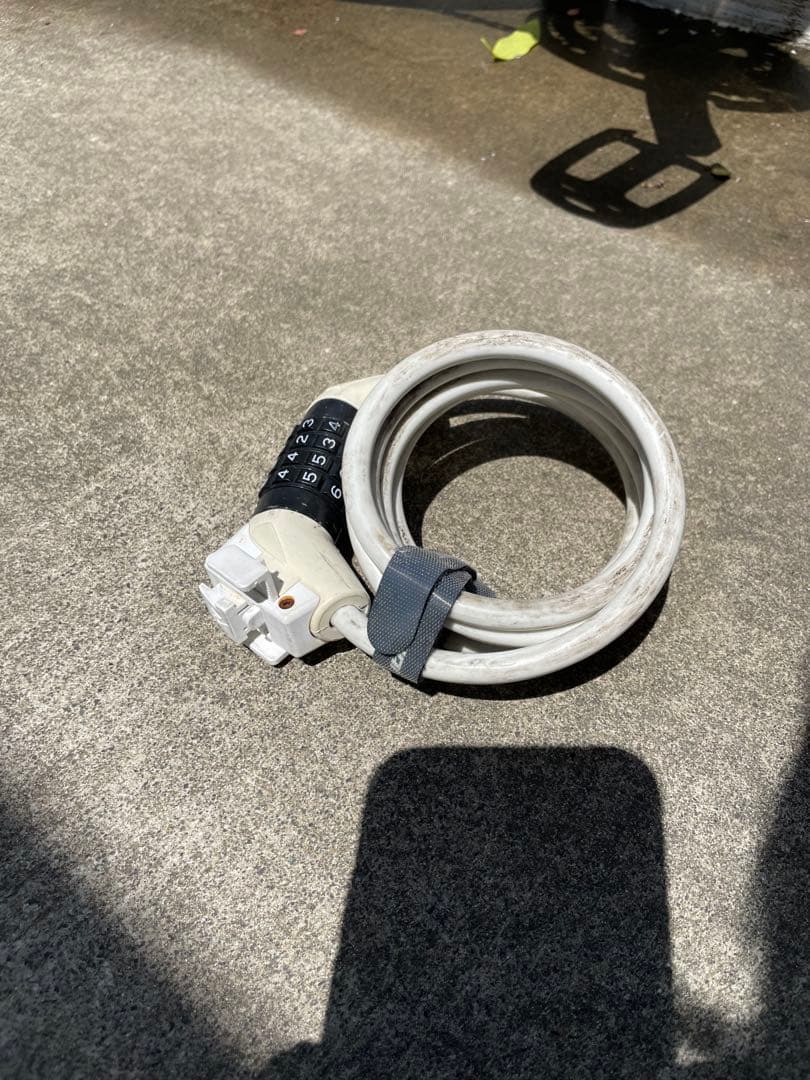 ジャイアント LIV ESCAPE R 3 W MS 400(XS)