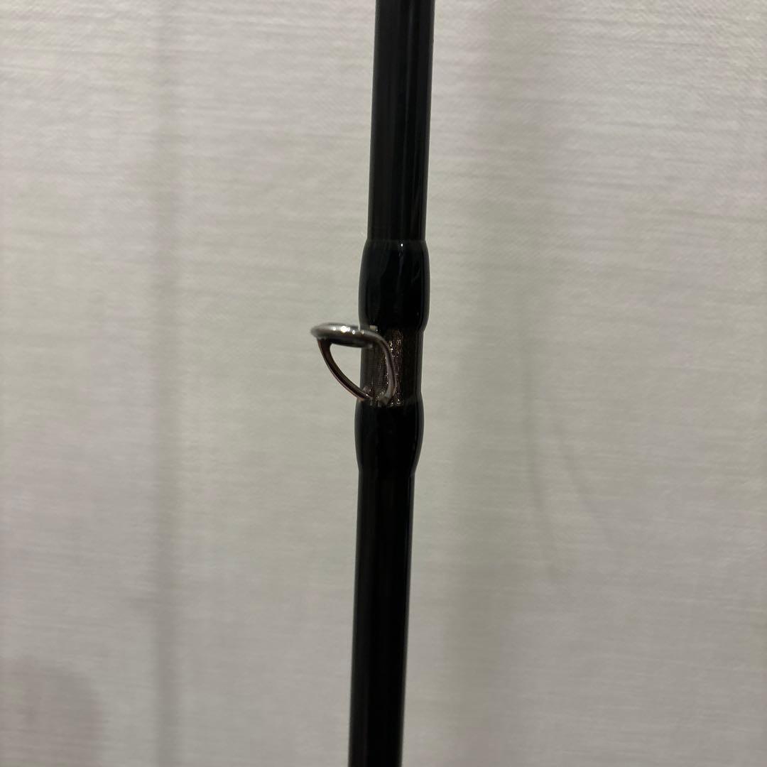 希少　レジットデザインHAMA confidence CB-67xxxH 浜