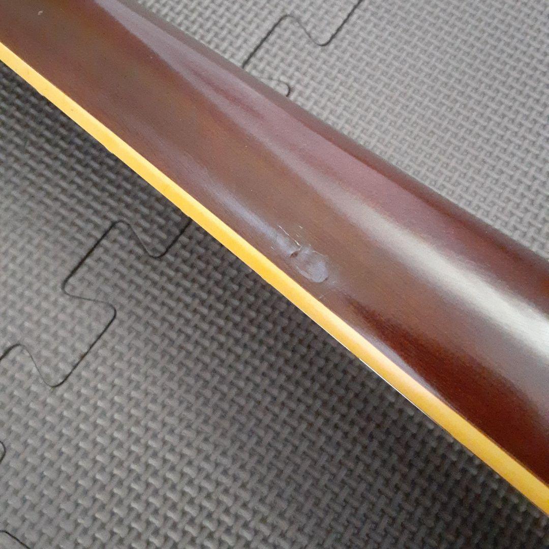 ヤマハ　ヴィンテージ　FG 201 アコースティックギター