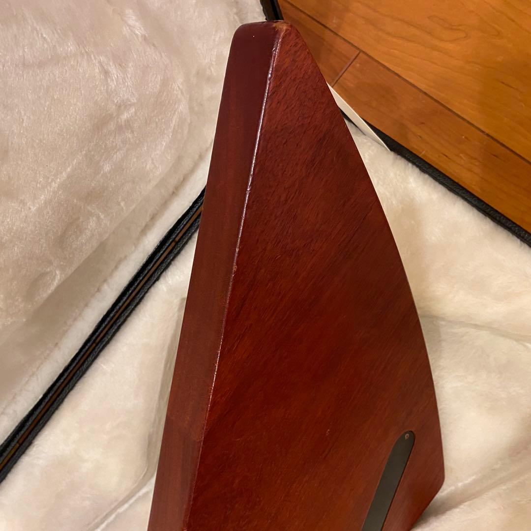 Gibson ギブソンExplorer エクスプローラーFADED