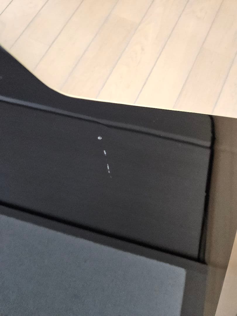 グラスルーツ 猪狩 ギター HEY-SMITH ヘイスミ エクスプローラー