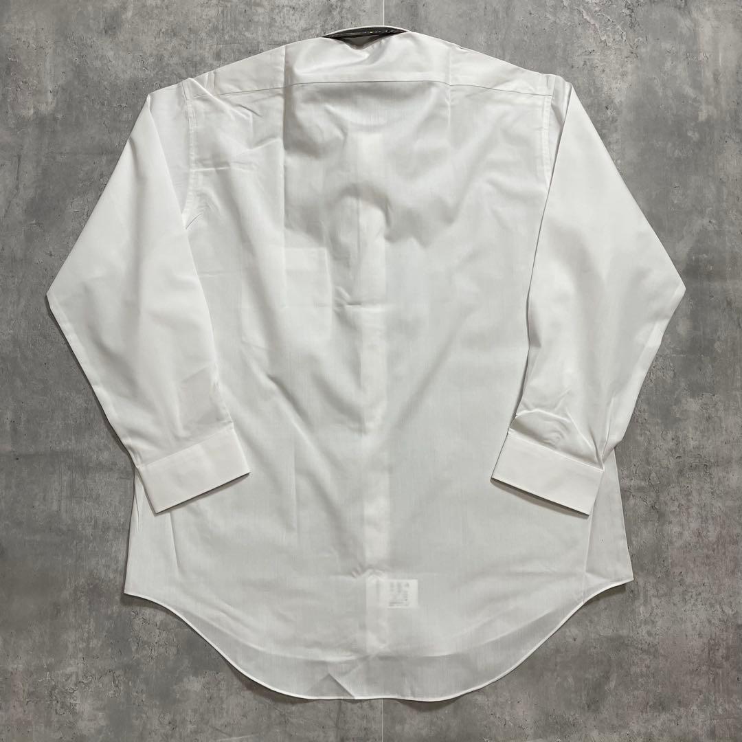 【ブルズ】c-boy style カーディガン リーバイス ブーツカット デニム