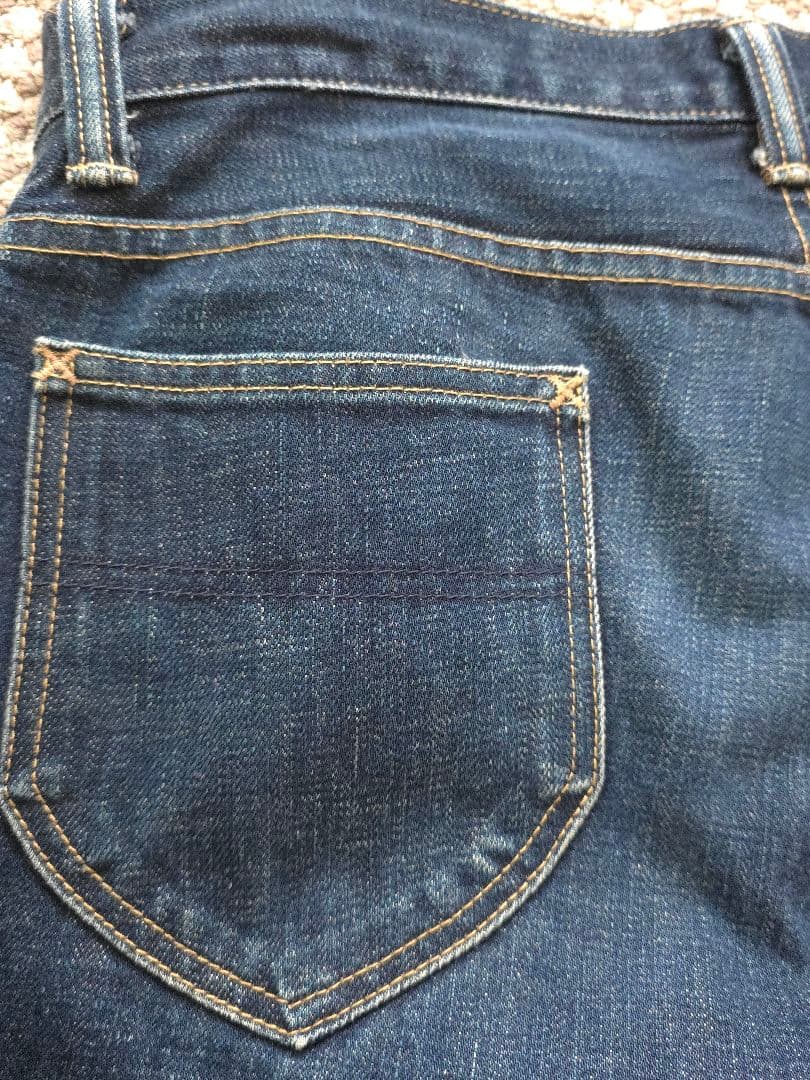 TENDERLOIN テンダーロイン デニム 32