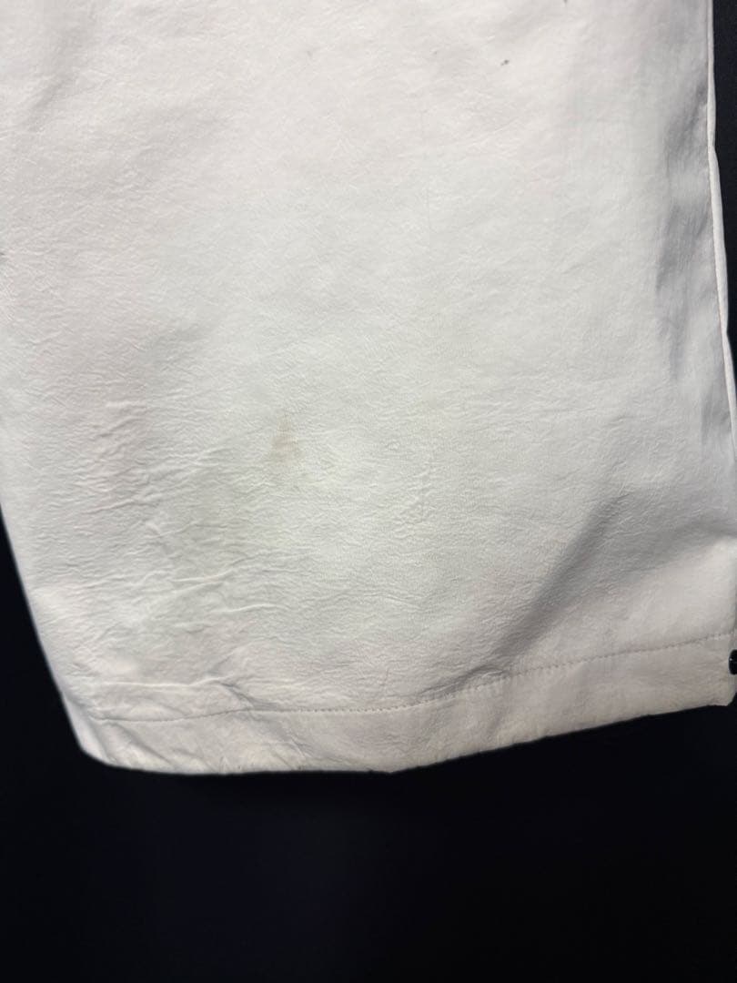 24-25GTスノーウェア　XL【廃盤商品】