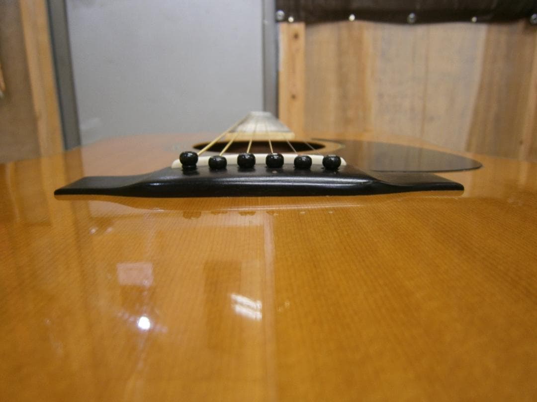 モーリス＜WE-40＞日本製・エレアコ