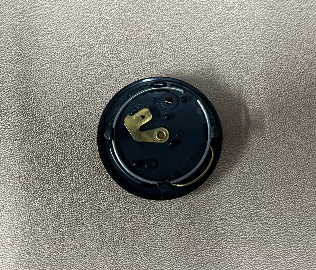 MOMO Prototipo モモ　プロトティーポ