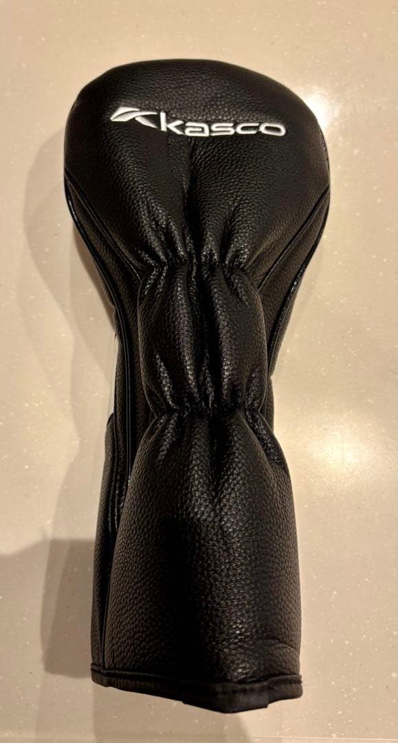 キャスコK2Kミニドライバー 10.5度