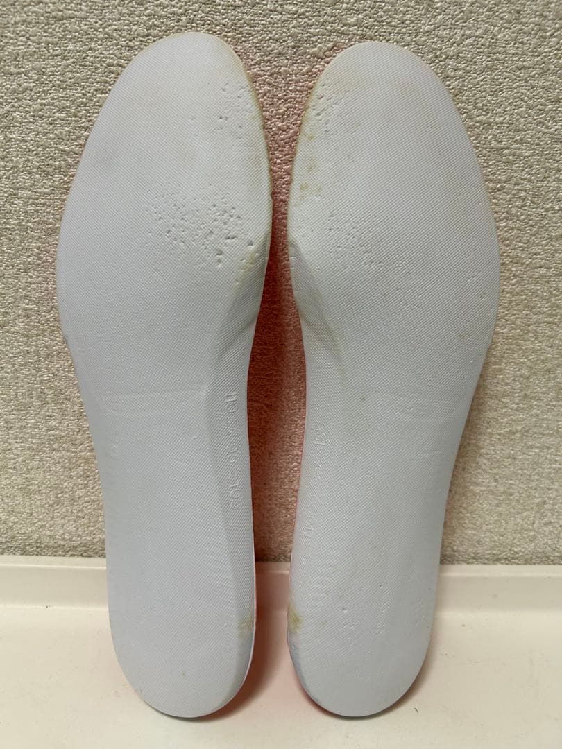 シューズ adidas F50 ELITE HG/AG 27cm