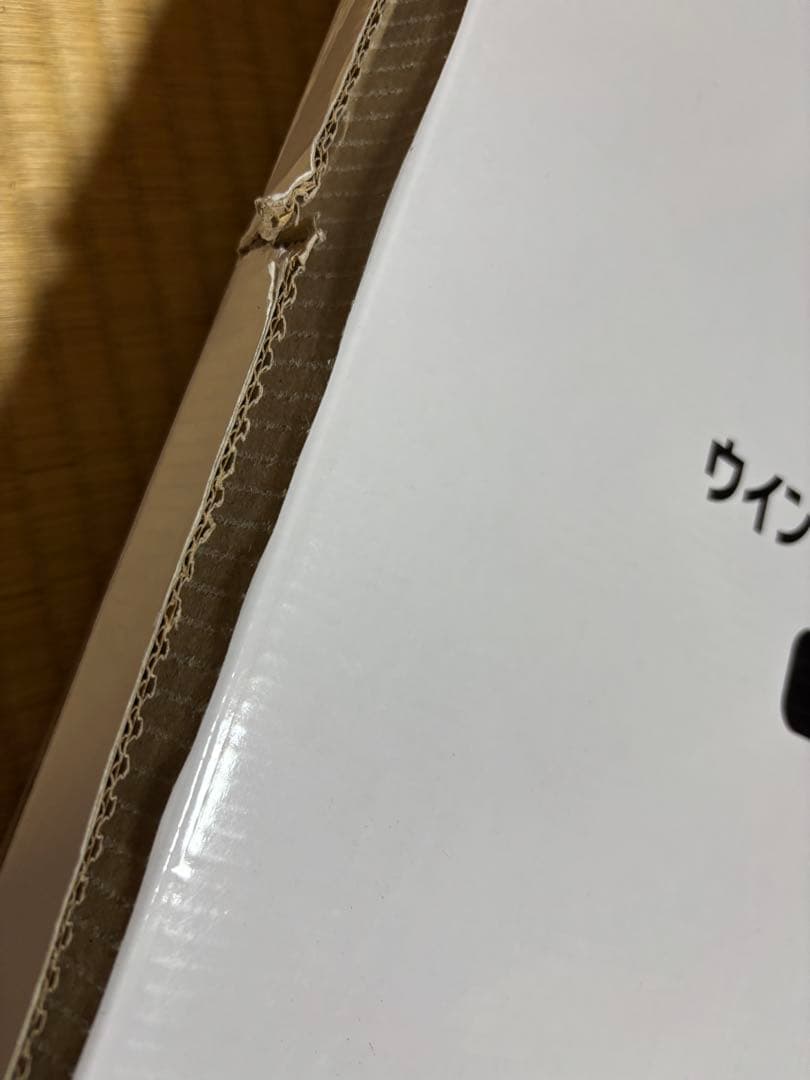 NANGOGEAR ストーブガード ウインドスクリーンキャンプ用