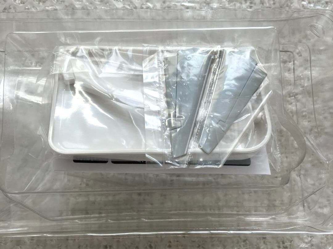 【大人気】JTA さくらジンベエ スナップインモデル 1/130【匿名新品】