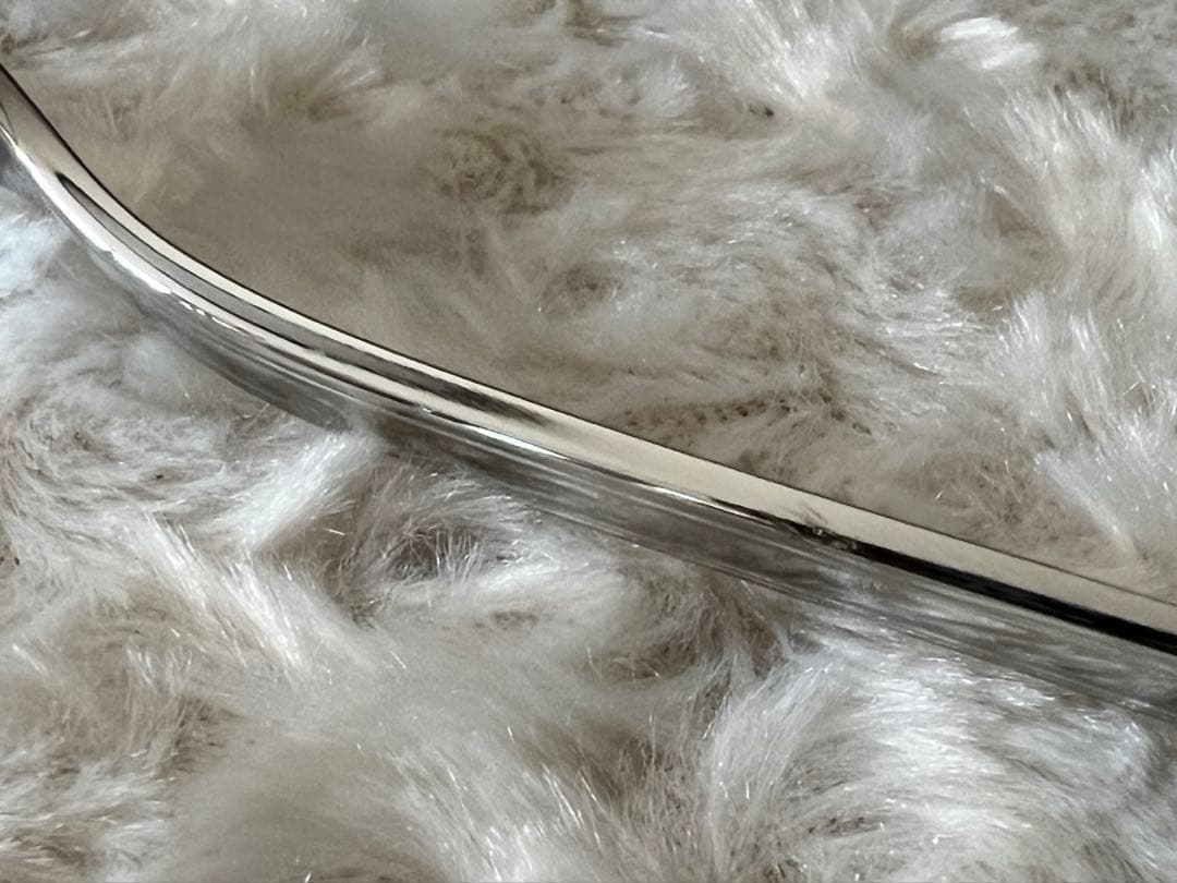 【専用】ジョージジェンセン　カトラリーセット　コペンハーゲン　ディナーセット