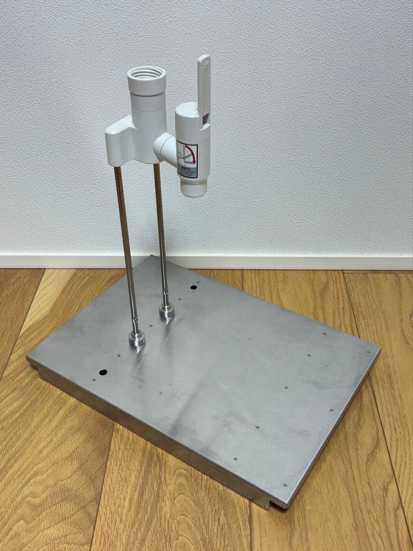 【入手困難】スノーピーク　ウォーターディスペンサー　UG-153