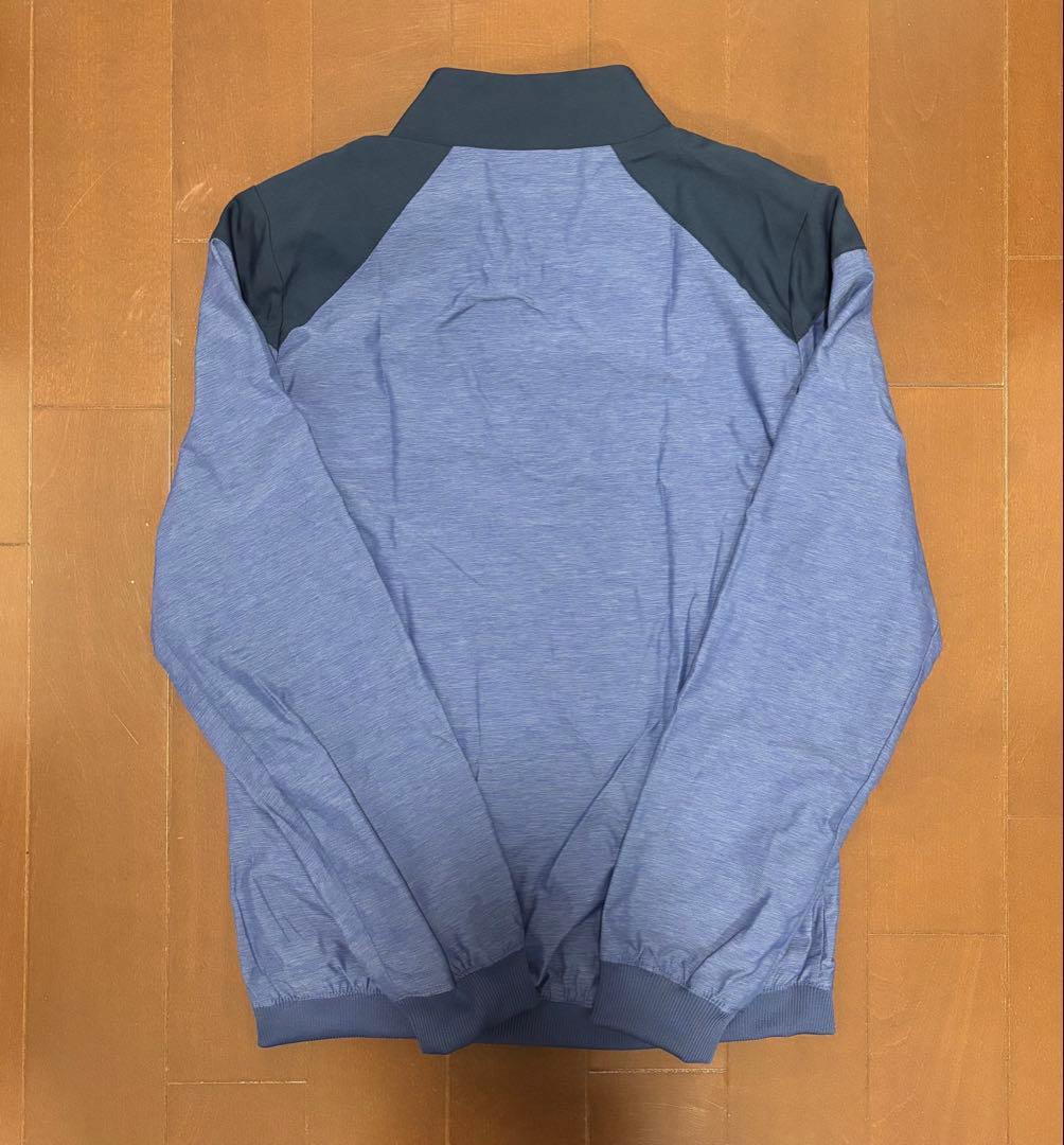 UMBRO PSV ジャージ トラックジャケット サッカー 古着