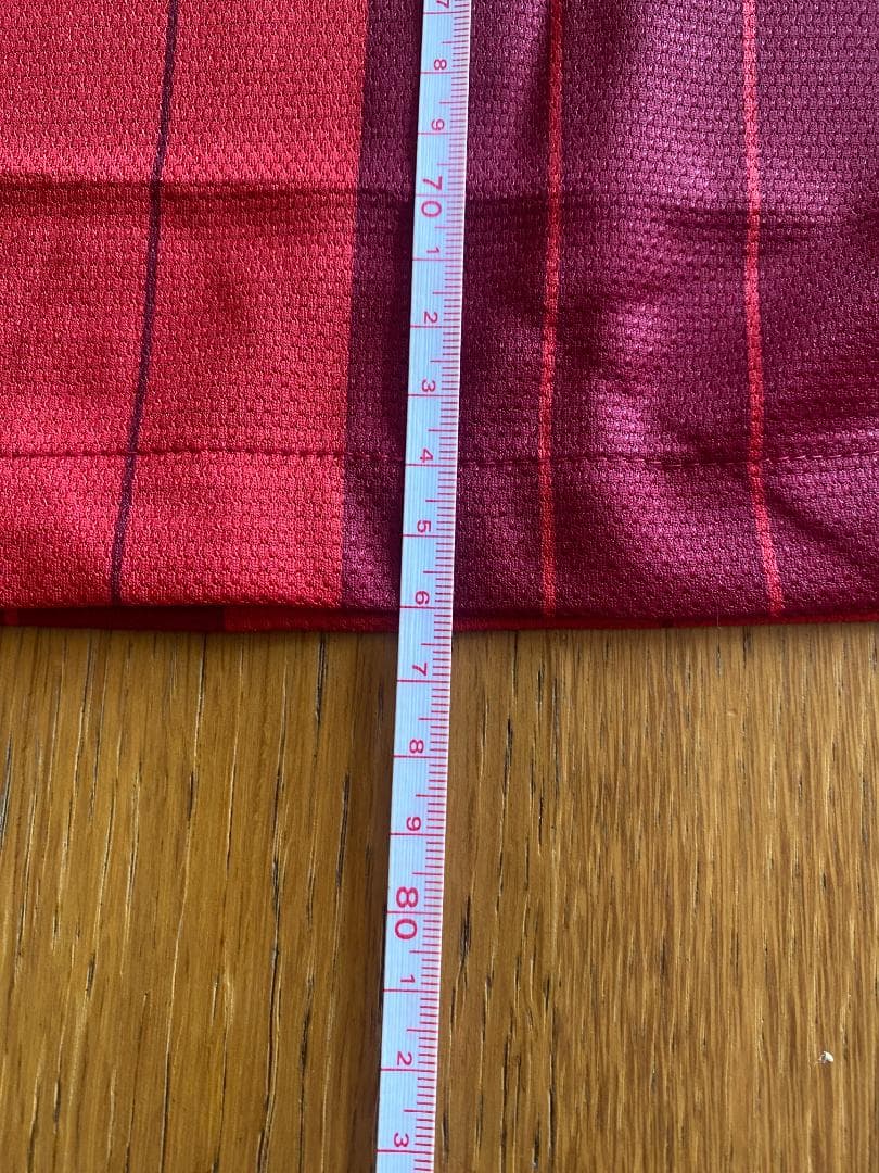 ガラタサライ Galatasaray シャツ XL 新品 ジョゼ・モウリーニョ