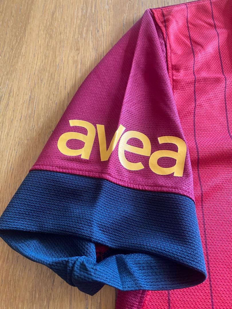 ガラタサライ Galatasaray シャツ XL 新品 ジョゼ・モウリーニョ