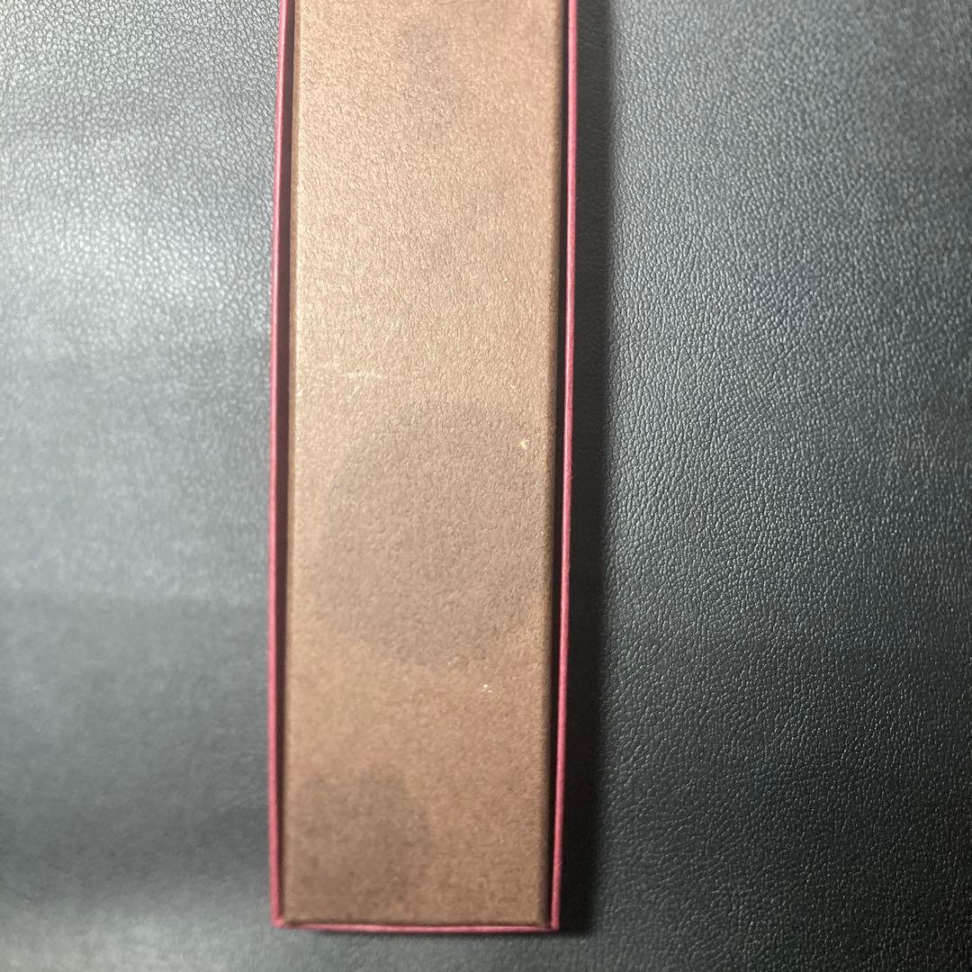 ボナンペン マーブルウッド