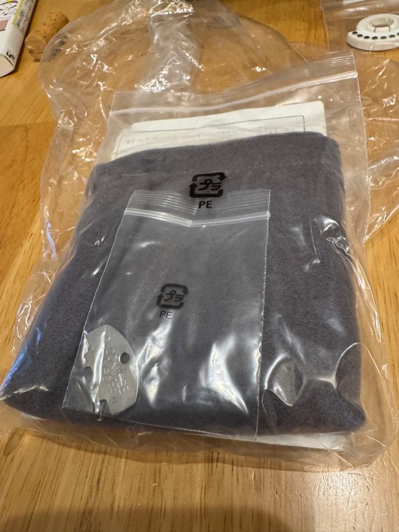 Daiwa 幻覇王　石鯛light マグブレーキユニットセット