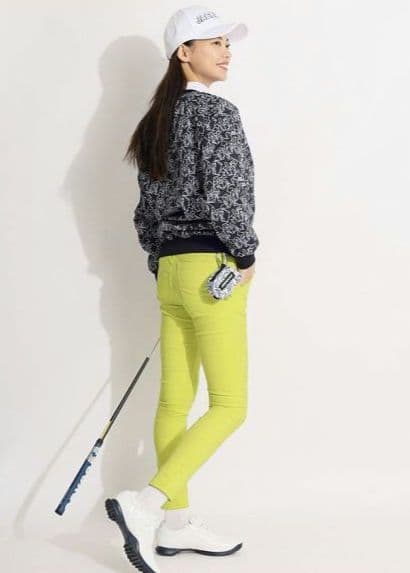 再再再値下げ新品ジャックバニースニード2 紺ドラえもん定価29700円