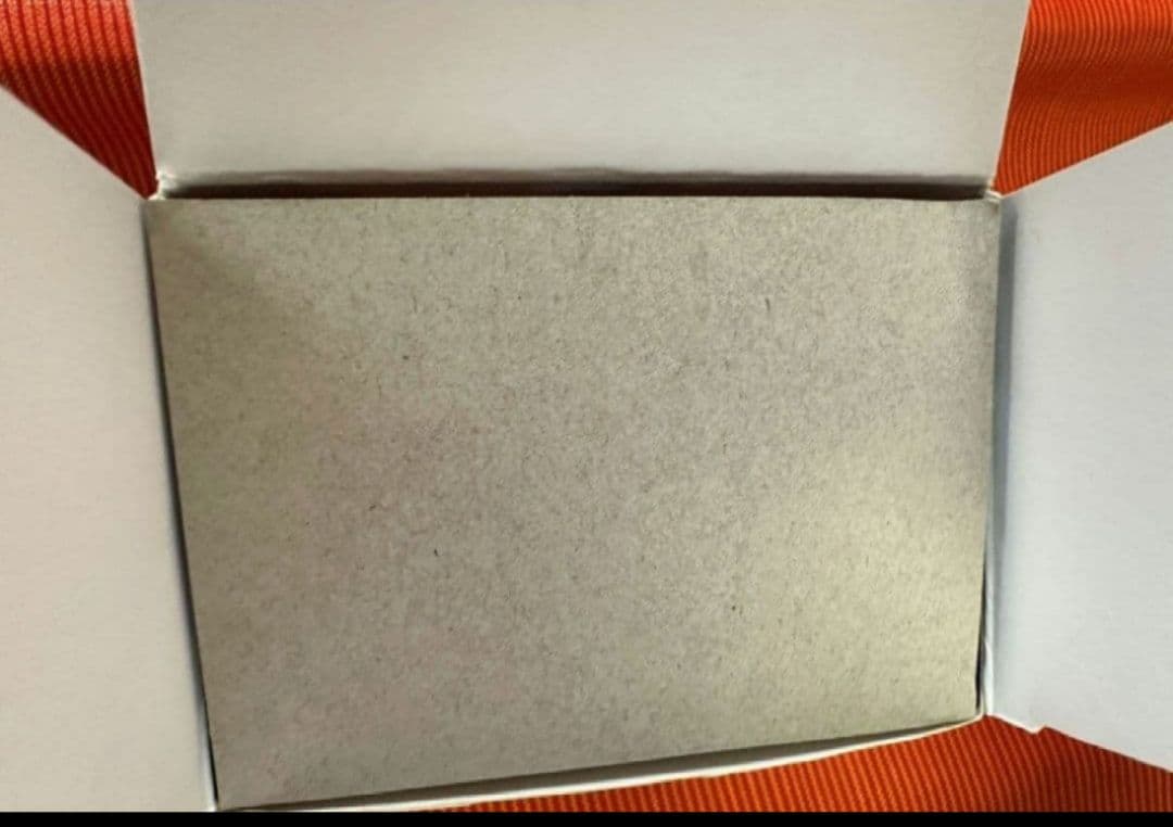 血界戦線　クラウス　ザップ　レオナルド