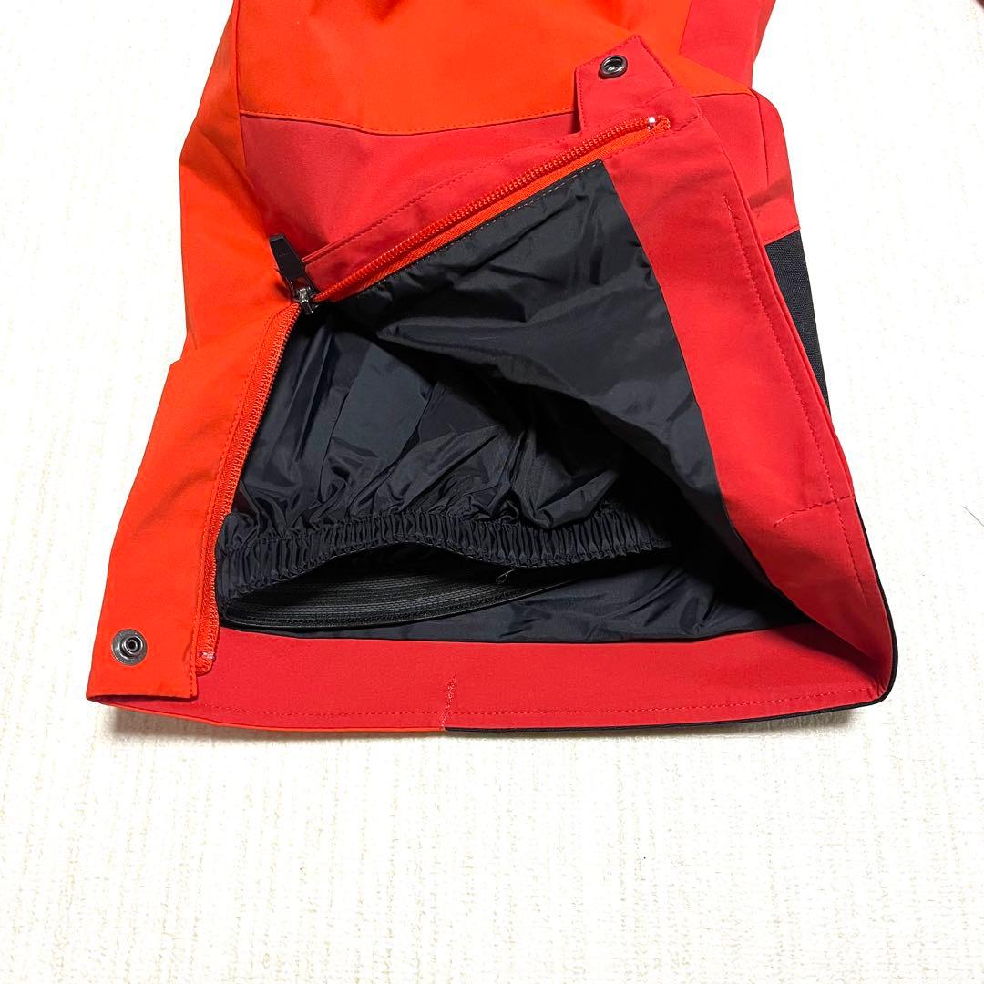 【1点限り】GOLD WINゴールドウィン/スキースノーボードウェア/メンズ