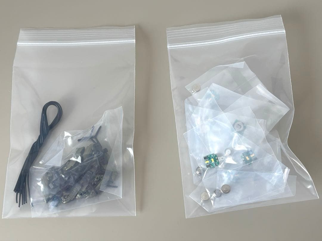 帝国蒼穹 環太平洋　パシフィックリム プラモデル　ジプシーデンジャー & その他