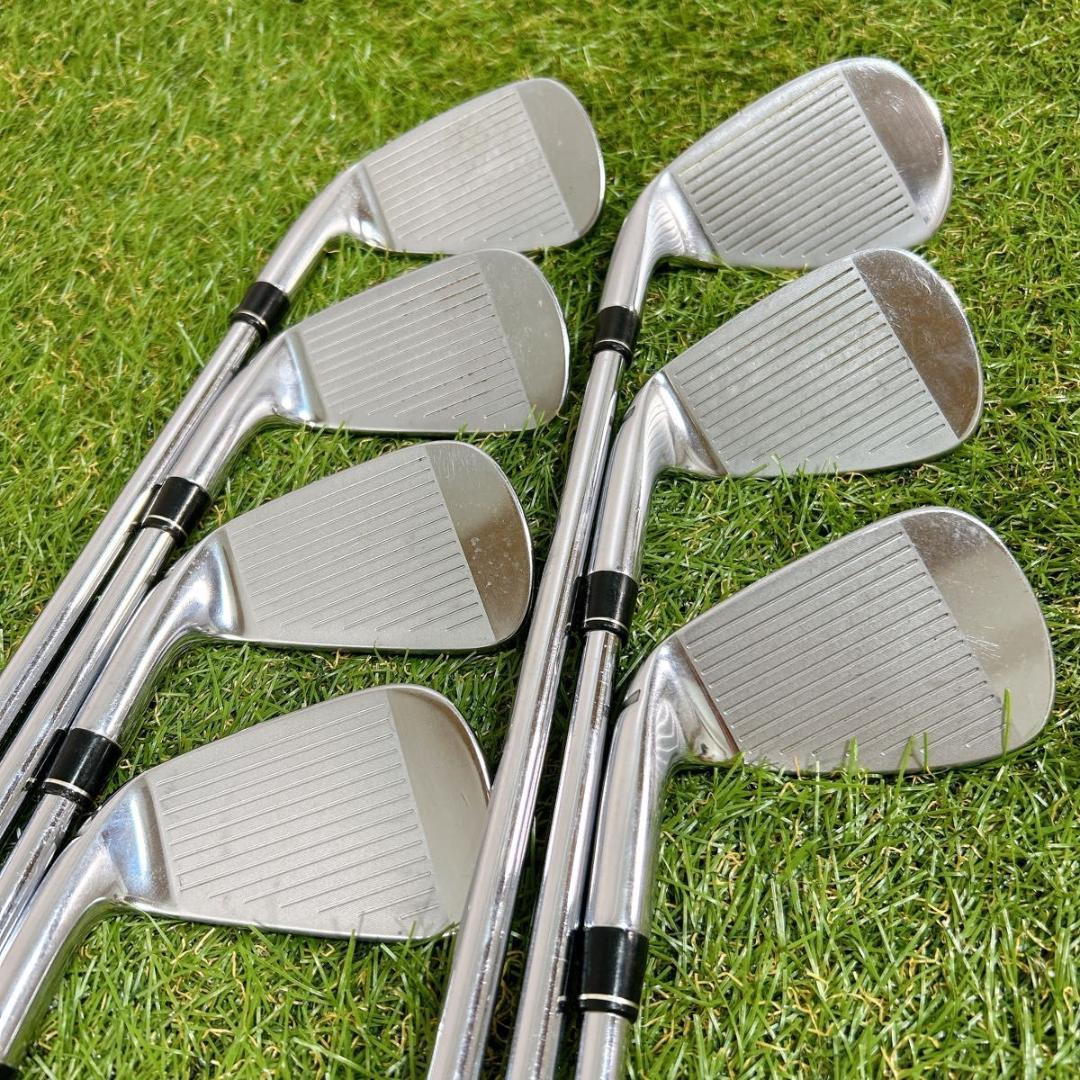 RBZ テーラーメイド ゴルフ クラブセット メンズ 11本 初心者 右 S