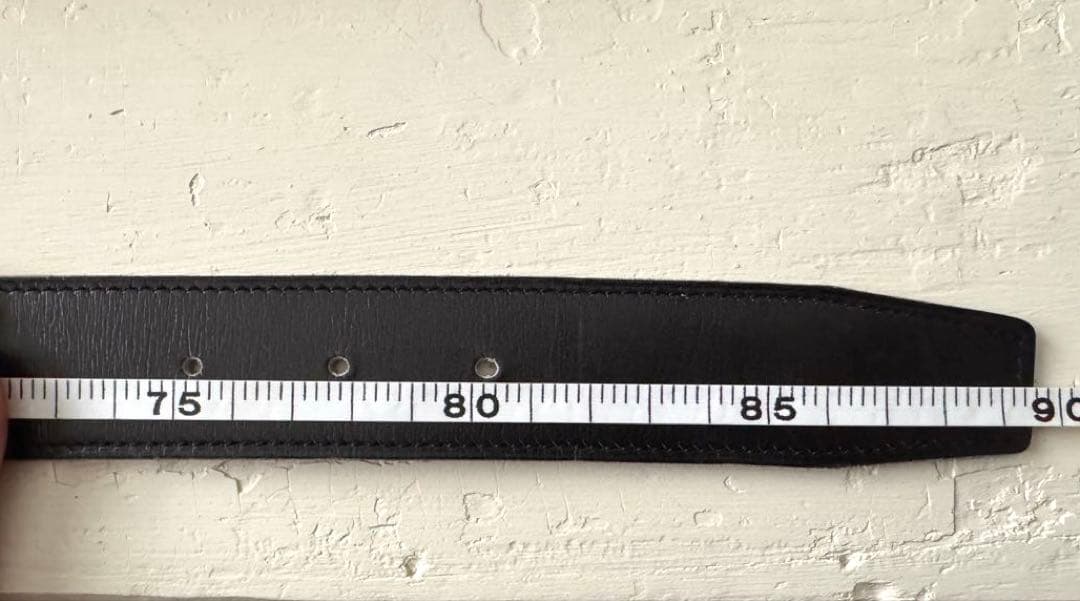 エルメス HERMES コンスタンス　Hバックル リバーシブル ベルト