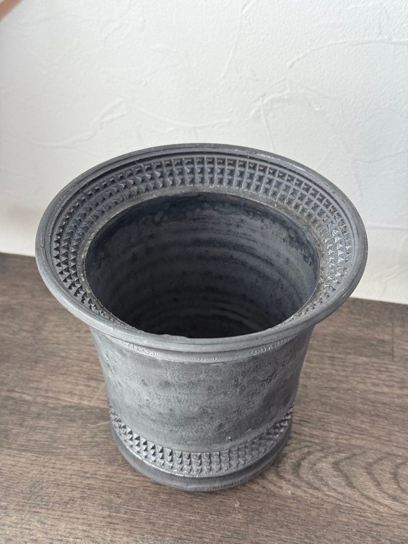 spicygem spicy gem ver. 一仙 cylinder