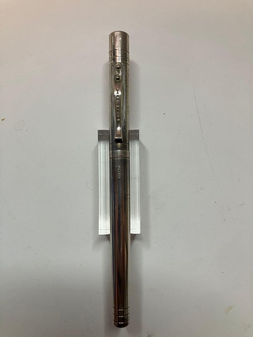 YARD-O-LED バイスロイ　プレーン　F