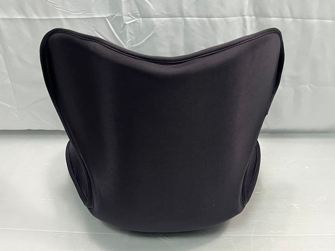 MTG Style SMART スタイルスマート 骨盤 サポート ブラウン