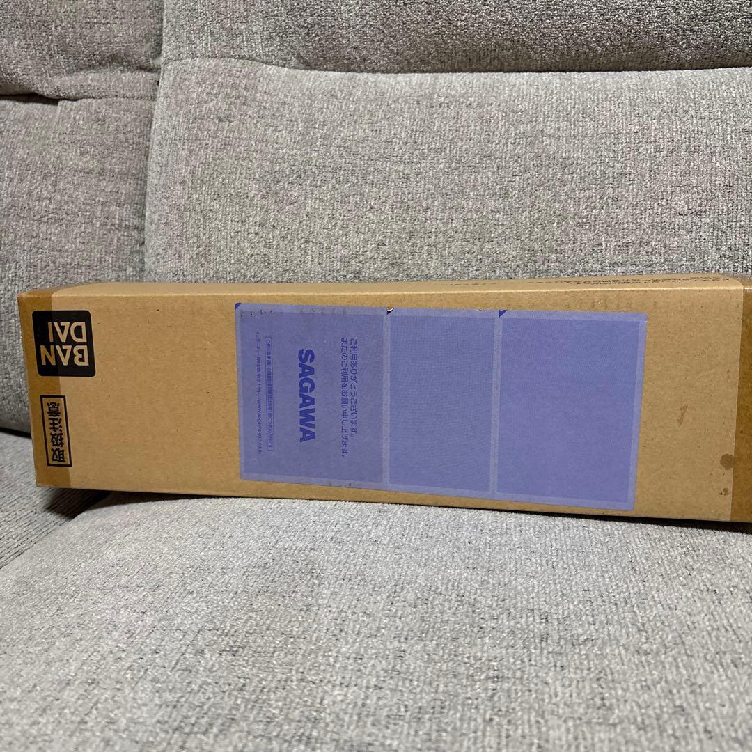 バトスピ バトラーズグッズセット　仮面ライダー01