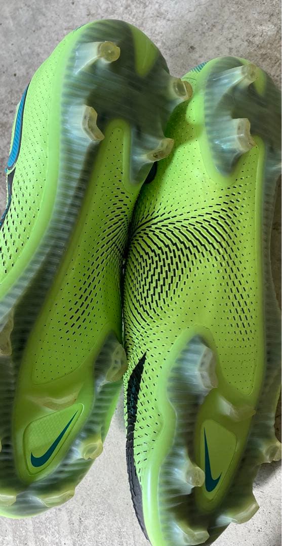 ファントム GT エリート DF FG