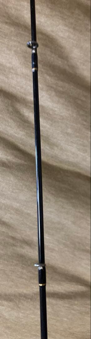 エバーグリーンタクティクス　THE TYRANT TCSC-69H