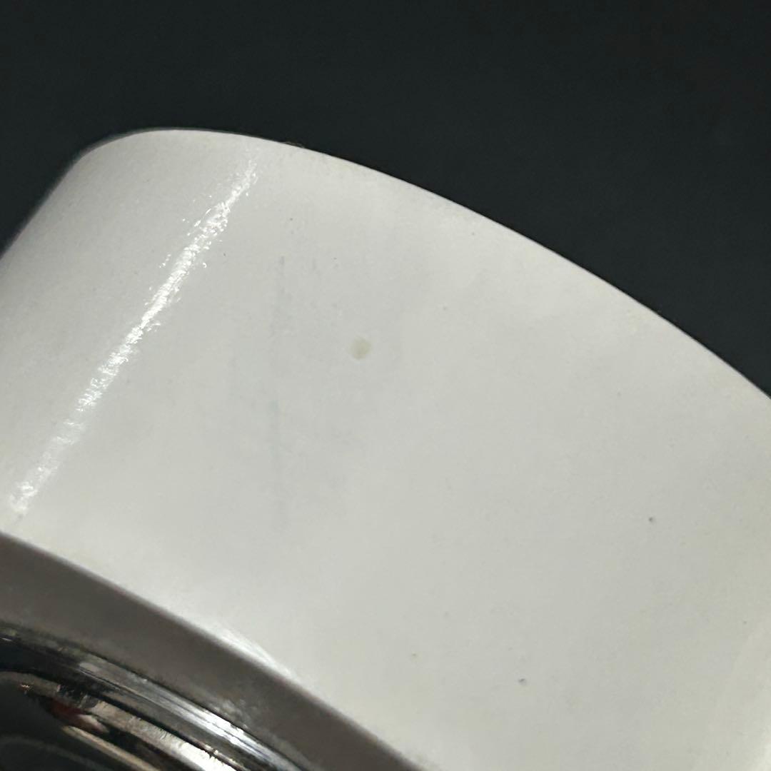 ビンテージpride フレッド君　置き時計　イギリスUK