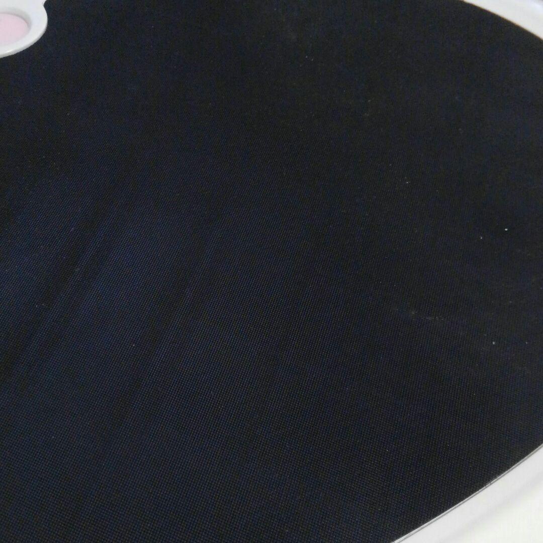 ビューボ　サカイメディカル