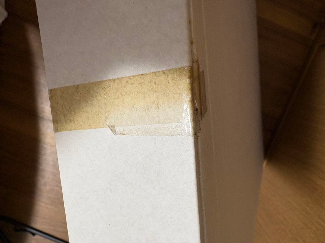 ジョジョの奇妙な冒険 ピンズコレクション　4部　荒木飛呂彦　ジョジョ