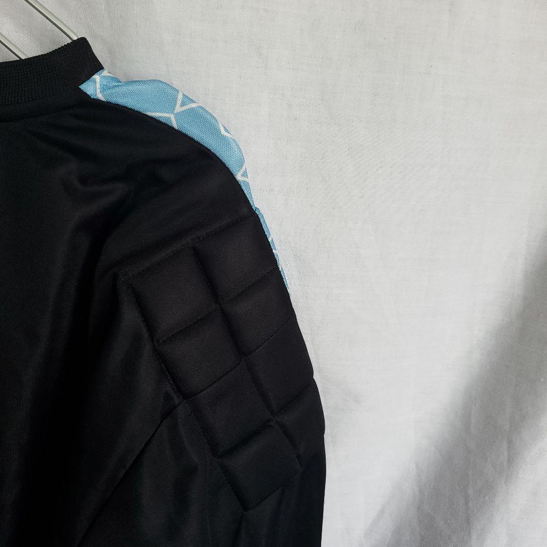 希少 アルゼンチン代表 ユニフォーム 長袖ウェア GK ゴール キーパー