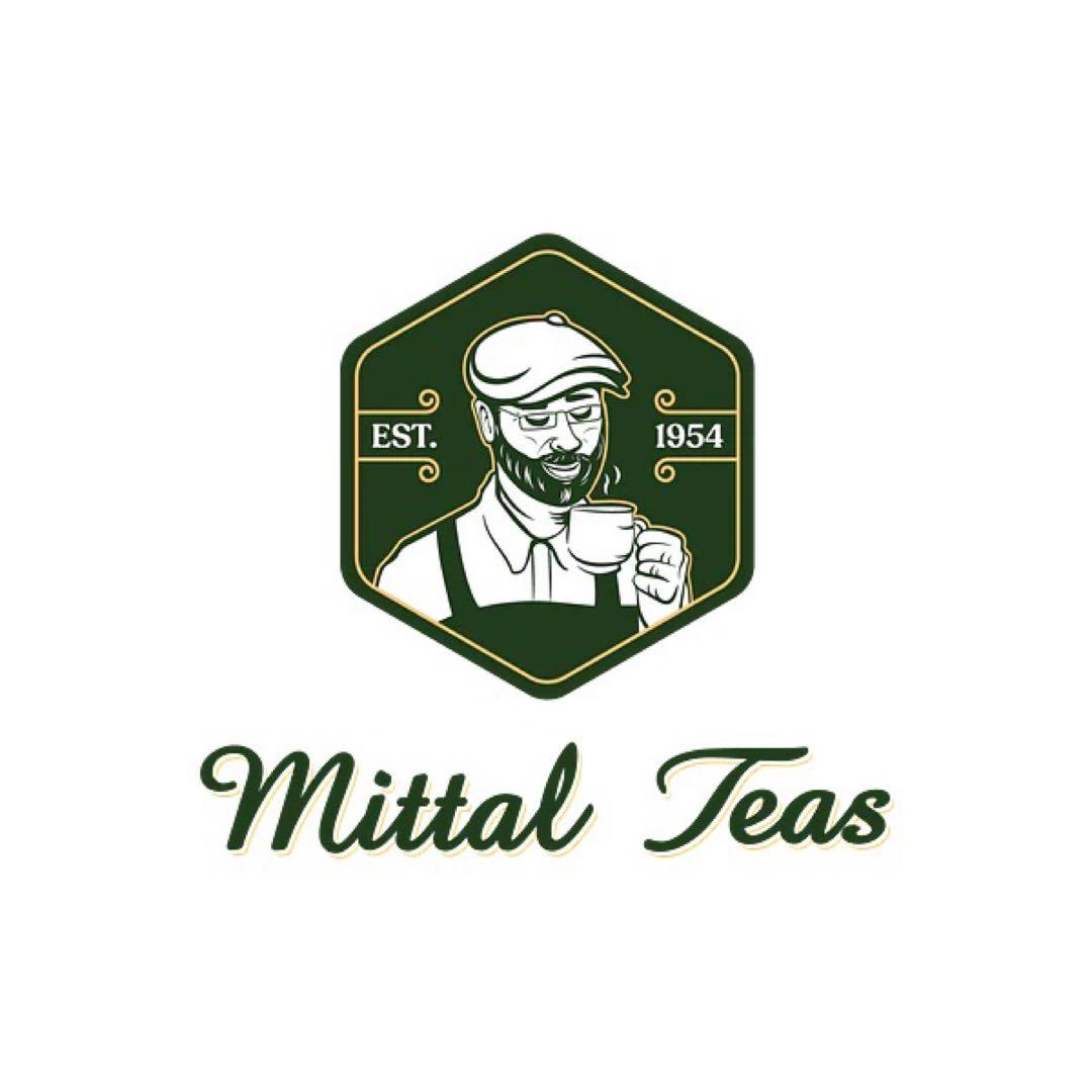 もふもふ様の専用ページです。